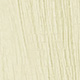 Jaune citron