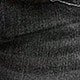 Volcanic Gray