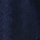 Azul Marino