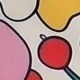 Multicolor