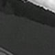 مشبك أسود