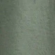 綠色