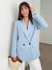 Baby Blue