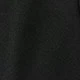 الأسود