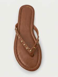 Camel T