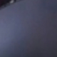 彩色