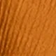 Coral Orange