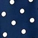 Azul Marino