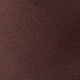 Marrón