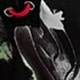 الأسود