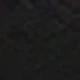 Black suede