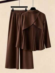 Coffee Brown