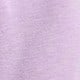 Mauve Purple