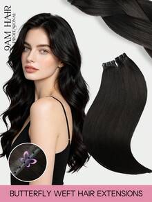 Natural Black