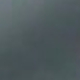 彩色
