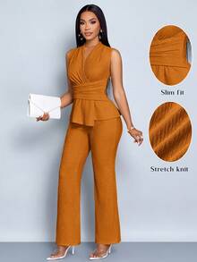 Coral Orange