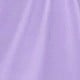 紫色