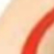 Score bouncing ball