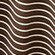 Café integral