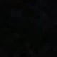 - Black. - Black?