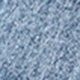Medium Wash