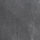 رمادي غامق