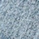 Dusty Blue