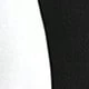 Black and White