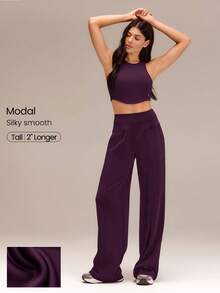Bold Plum