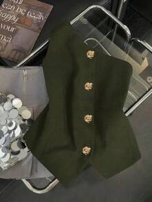 軍綠色