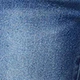 Medium Wash