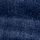Dark Wash