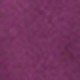 Red Violet