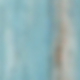 warna-warni