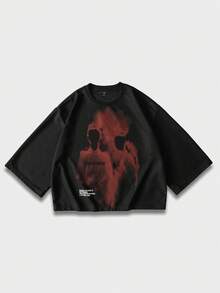 紅色
