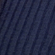 Azul Marino