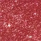 328 Red Giant