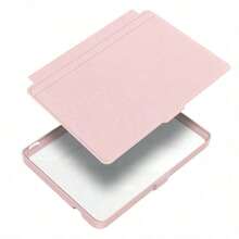 K0B0 Clara Color/2e/Bw 6 吋電子書閱讀器保護殼 磁吸蓋 N365 N367 N506 壓克力分體保護殼 自動喚醒/睡眠 360度旋轉 可拆卸 - 彩色 - 查看 22