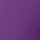 Violet Purple