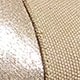 Mocha Brown