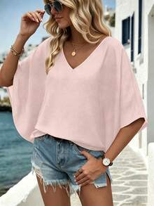 Baby Pink
