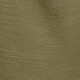 Rust Brown