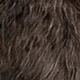 Marrón