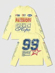 Light Yellow