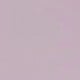 Purple spell dark purple