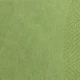 Limelight Green