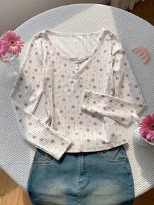 彩色