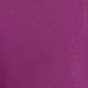 Rojo violeta