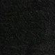 الأسود