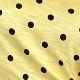 Kuning